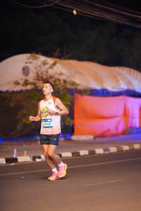 BIB: 
                            <button type="button" onclick="openModal(24612741)" class="btn btn-primary btn-sm float-right btn-popup" data-toggle="modal" data-target=".modal-high-quality">
                        <i class="fas fa-shopping-cart"></i> Add to Cart
                    </button>
                                            <button type="button" onclick="isThisMe(24612741, true)" class="btn btn-success btn-sm float-right btn-popup btn-isme hidden" data-toggle="tooltip" data-placement="bottom" title="นี่คือรูปของคุณใช่ไหม คลิกที่นี่เพื่อเอาเข้าอัลบั้ม">
                        <i class="fas fa-plus"></i> Add to album
                    </button>
                    <button type="button" onclick="isThisMe(24612741, false)" class="btn btn-warning btn-sm float-right btn-popup btn-isnotme hidden">
                        <i class="fas fa-ban"></i> Remove from album
                    </button>